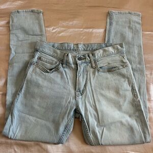 Old Navy Jeans